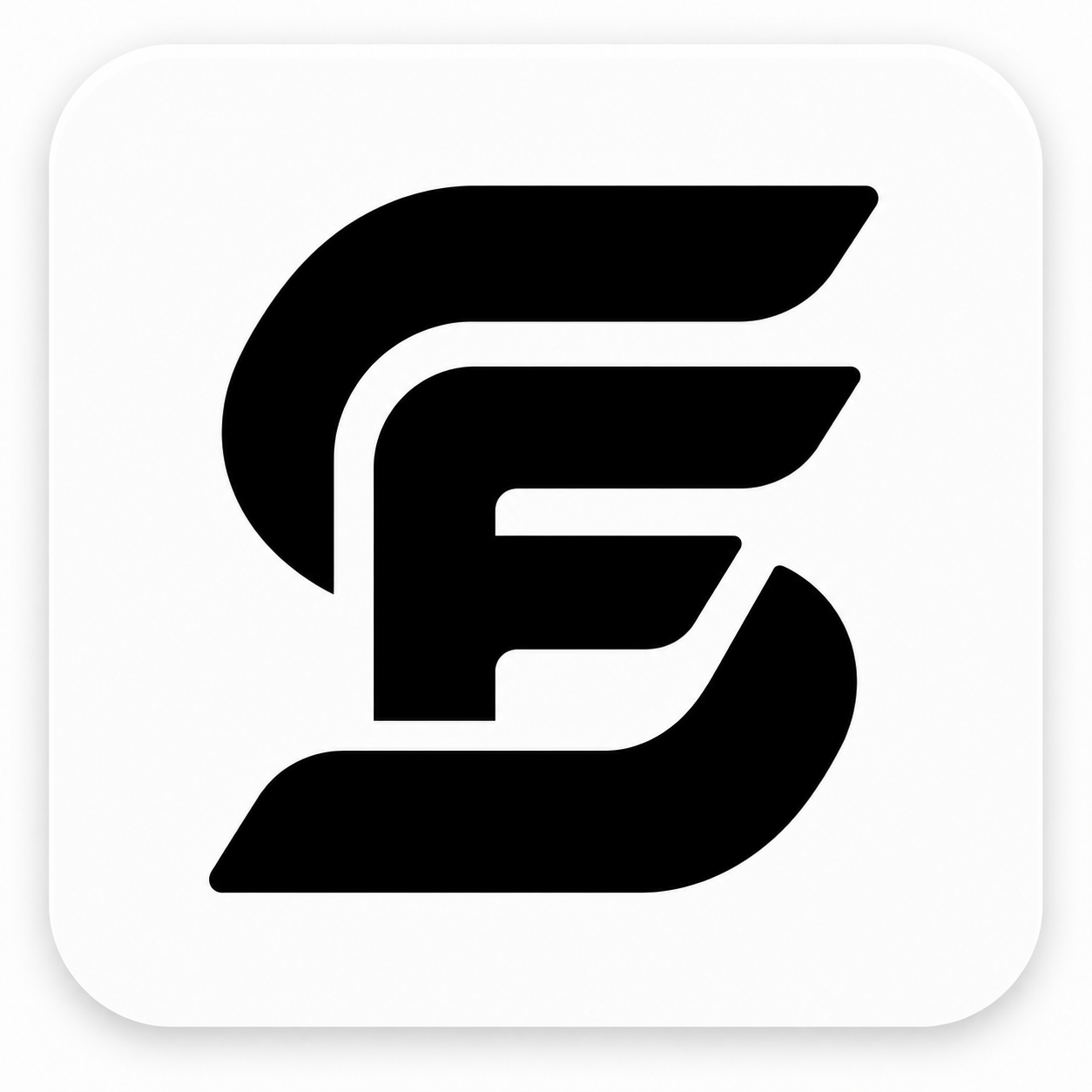 Systems For Software logo